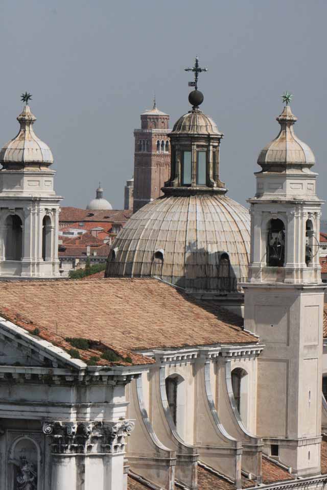 Venice 2009 062.jpg